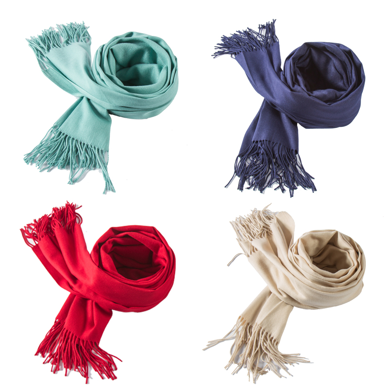 Foulard enfant - Ref 2137215 Image 1