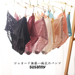 Corset amincissant - Ref 698655 Image 8