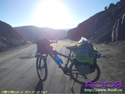 Gants pour vélo - Ref 2247996 Image 293