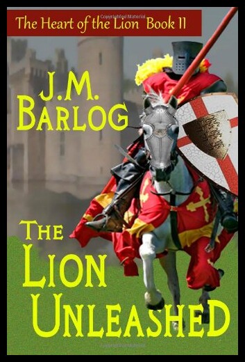 美国库房发货，通常付款后5-8周到货！