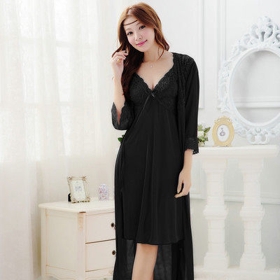 Peignoir jeunesse - Ref 595700 Image 1