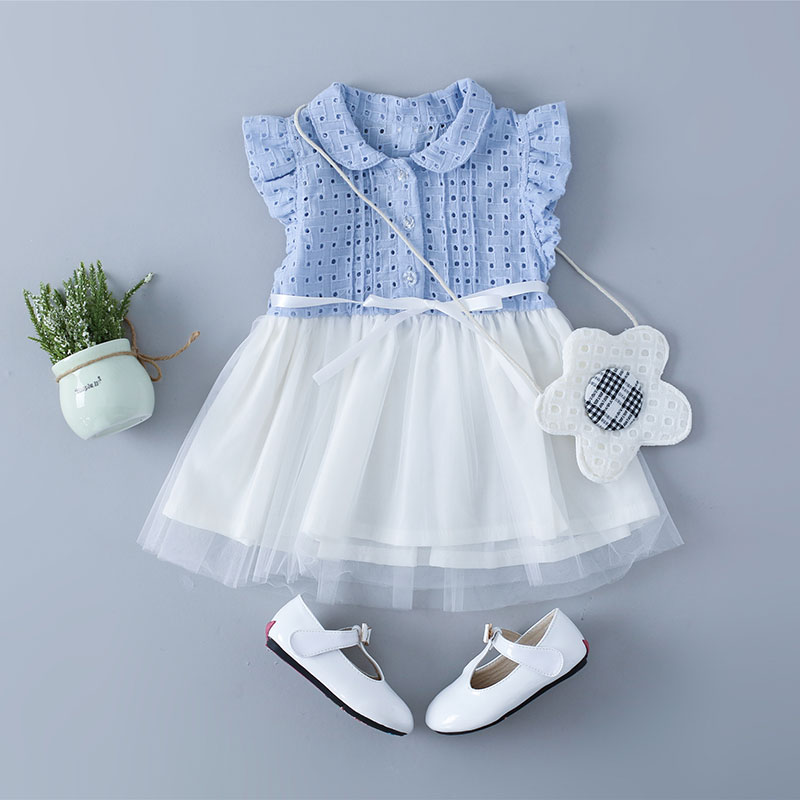 Robe enfant - Ref 2043373 Image 1