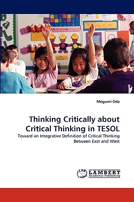 【预售】Thinking Critically about Critical T...