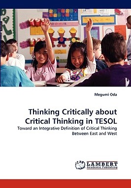 【预售】Thinking Critically about Critical T...