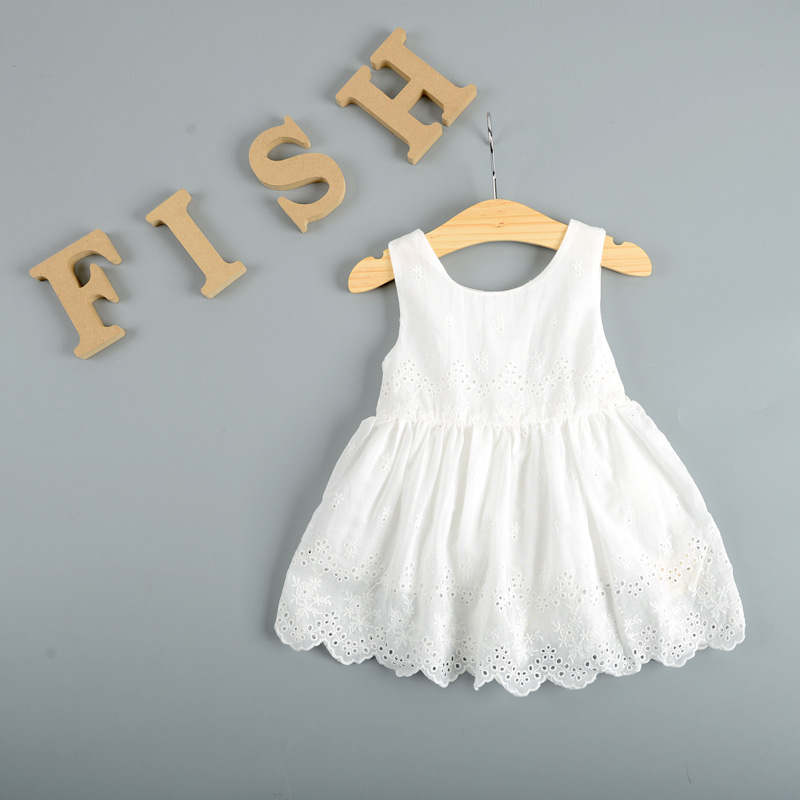 Robe enfant - Ref 2043606 Image 3