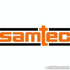 SAMTEC/申泰 QMS-026-05.75-L-D-PC4 高速板对板现货供应连接器