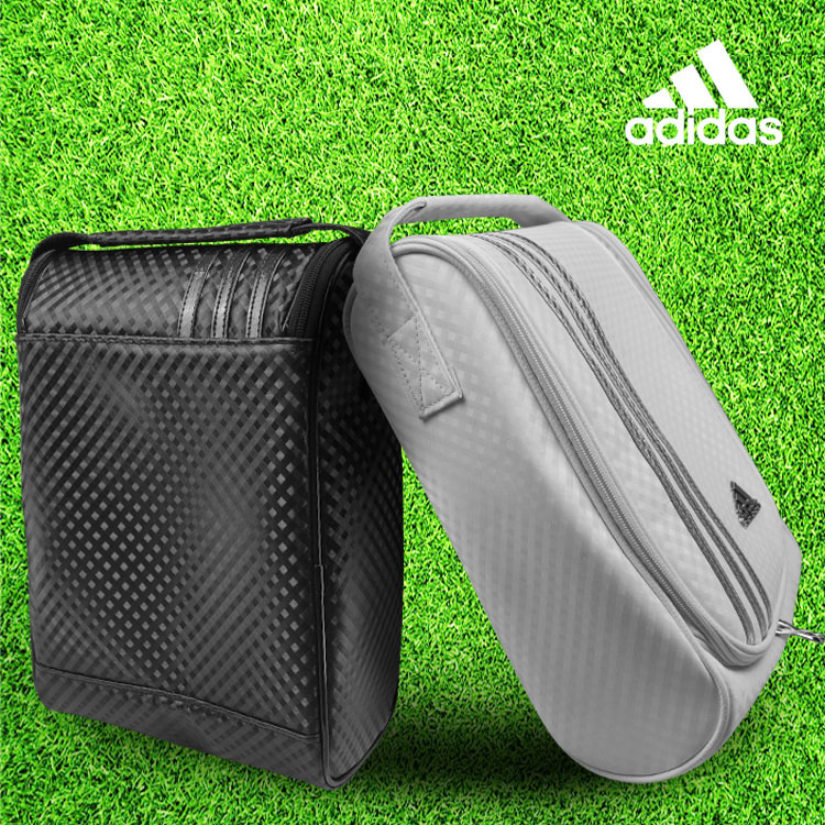 Sac de golf - Ref 37505 Image 1