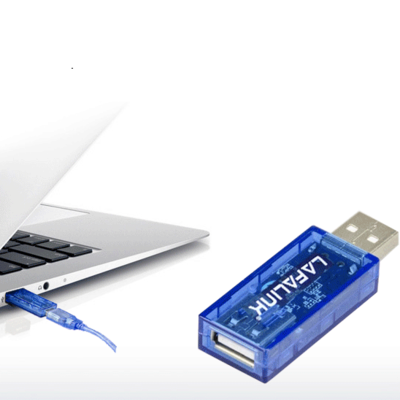 Accessoire USB - Ref 451045 Image 1
