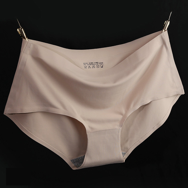 Slip NK-BS-2M en nylon - Ref 639238 Image 1