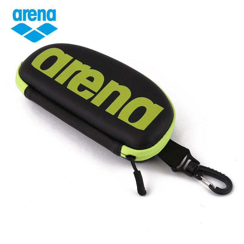 Sac de sport - Ref 8557 Image 2