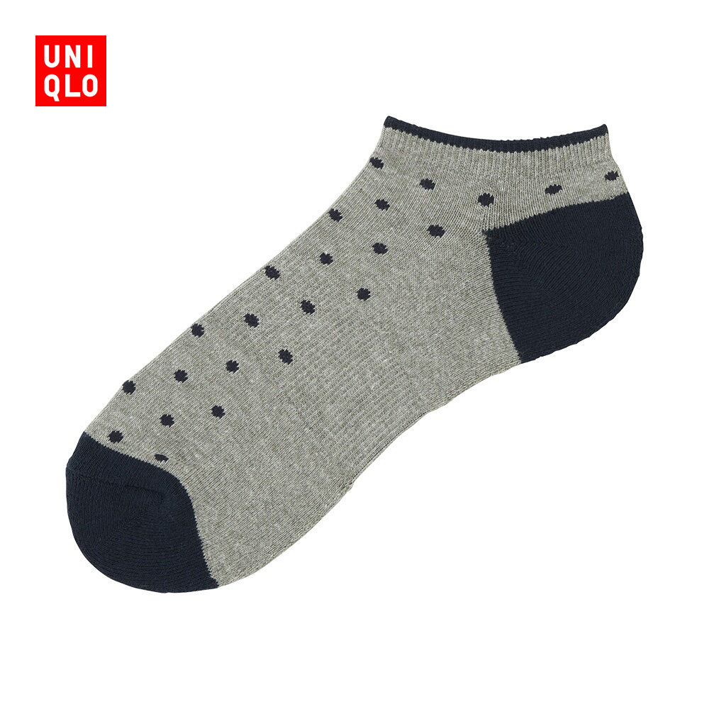 Chaussettes - collants UNIQLO UQ178388000 - Ref 778197 Image 1