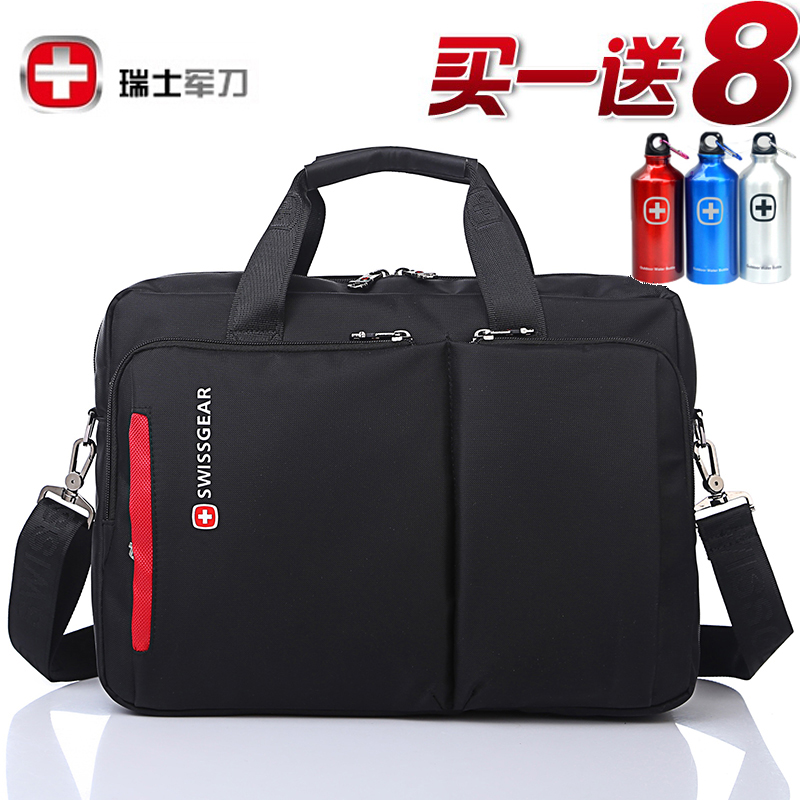 Sac homme - Ref 51911 Image 1