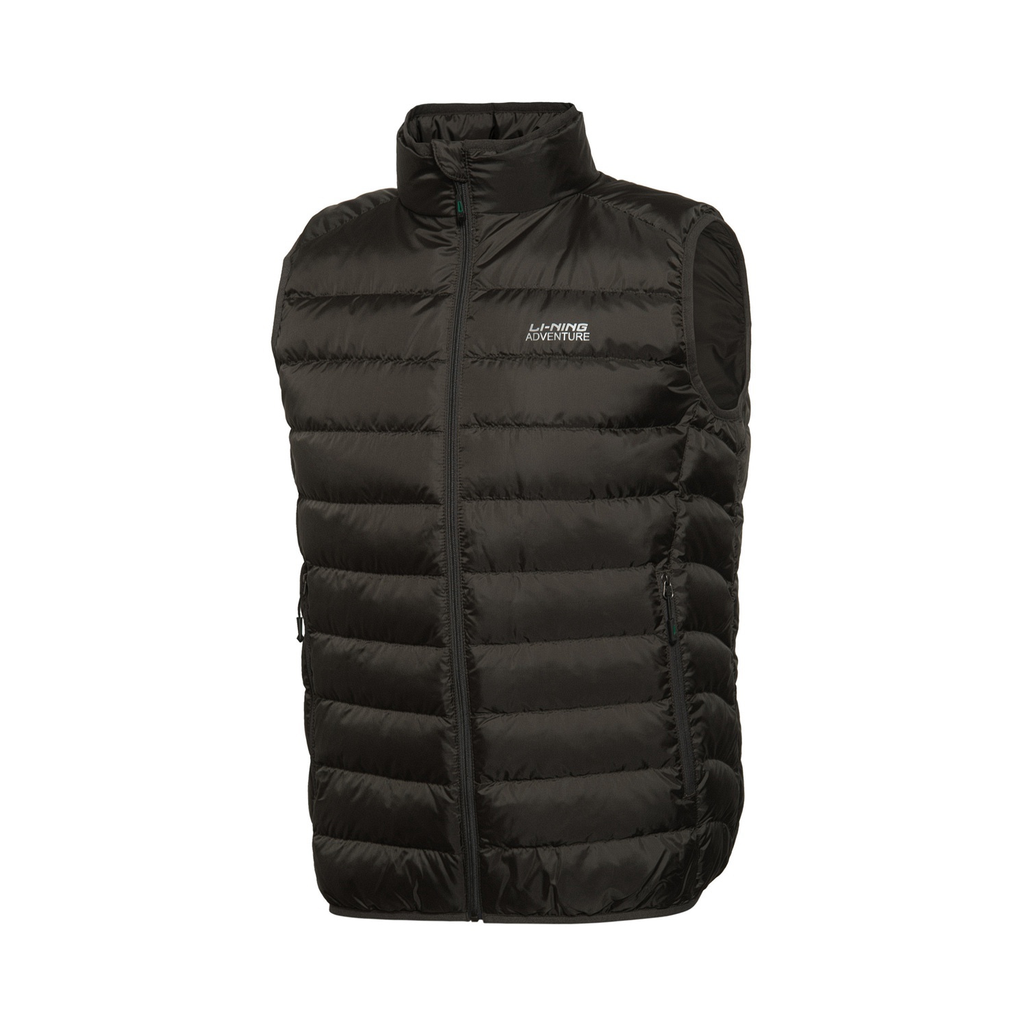 Gilet hiver sans manche LINING AMRK033-1 - Ref 613247 Image 1