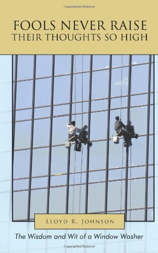 美国库房发货，通常付款后5-8周到货！