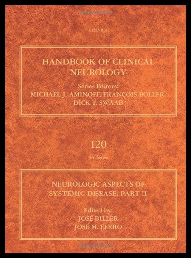 美国库房发货，通常付款后5-8周到货！