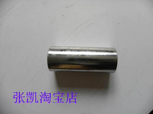 哈弗风骏发动机活塞销活塞长城