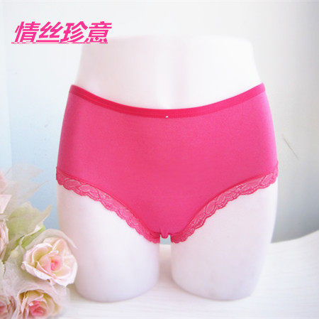body amincissant sexy en coton - Ref 670781 Image 13