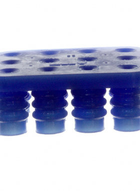 794280-1 泰科/安普 TE/AMP 原装正品连接器 接插件 现货期货