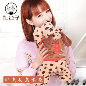 Réchauffeur USB pour les mains - Ref 416614 Image 7