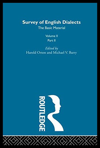 美国库房发货，通常付款后5-8周到货！