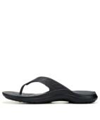 男鞋 Crocs 卡洛驰人字拖拖鞋 沙滩度假树脂休闲美国直邮70550