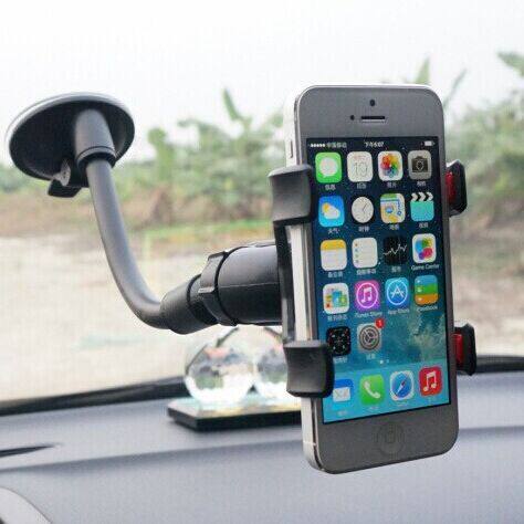 Support téléphone GSM - Ref 1362631 Image 1