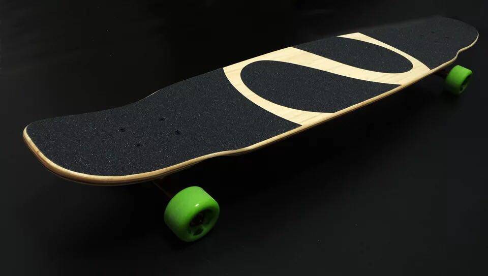 Skateboard - Ref 2599283 Image 3
