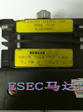 08001-4261-000-10  627.0025/872.166   FKKN-010004-02 议价