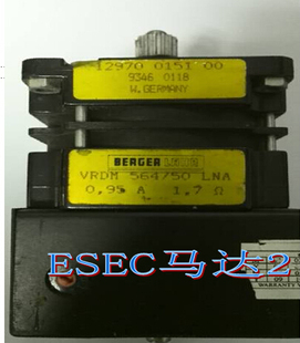 08001-4261-000-10  627.0025/872.166   FKKN-010004-02 议价