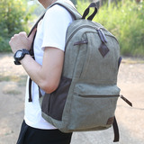 Sac pour homme - Ref 52465 Image 15