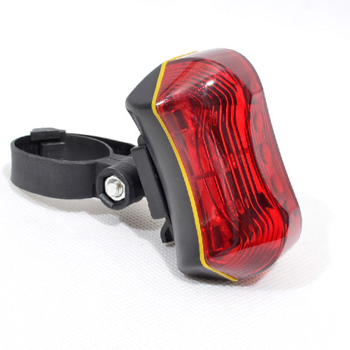 Eclairage pour vélo - Taillights - Ref 2398287 Image 1