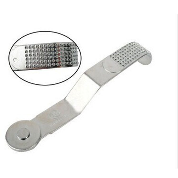 Outils pour pneus de vélo - Ref 2310768 Image 1