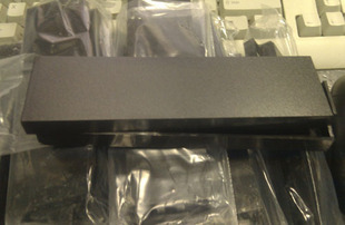 m8400t m4350t m8500t m6400t 光驱挡板 m4500t 联想扬天M机箱