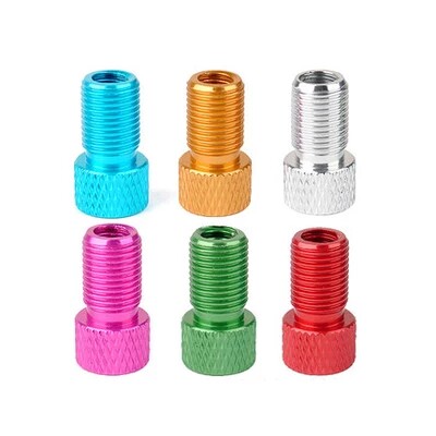 Pompe à vélo - Ref 2391290 Image 1