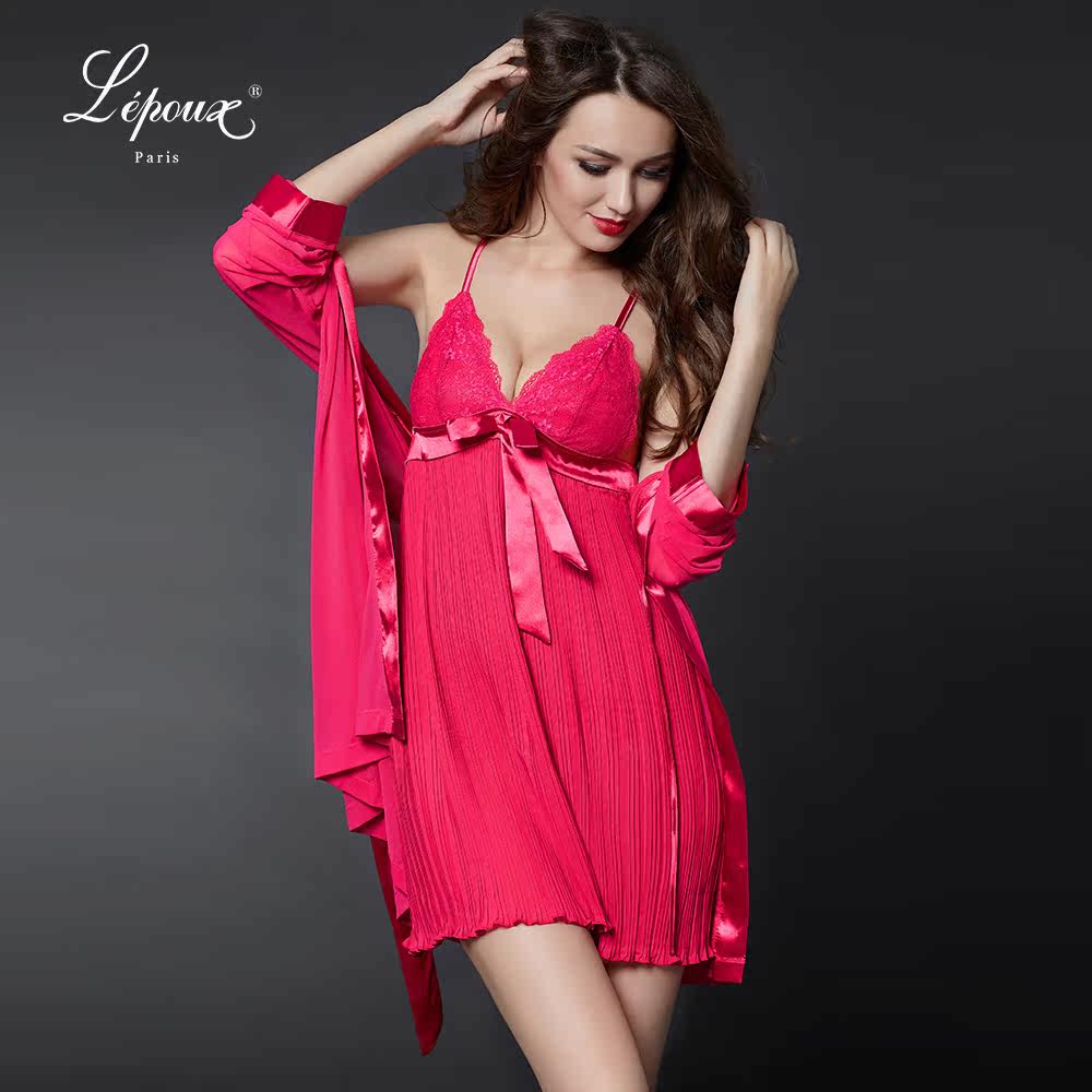 Peignoir jeunesse T147KM - Ref 589225 Image 1