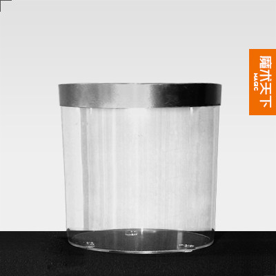 魔术天下 高品质 空缸出鱼 满缸鱼 鱼类 变鱼婚庆 年会舞台道具