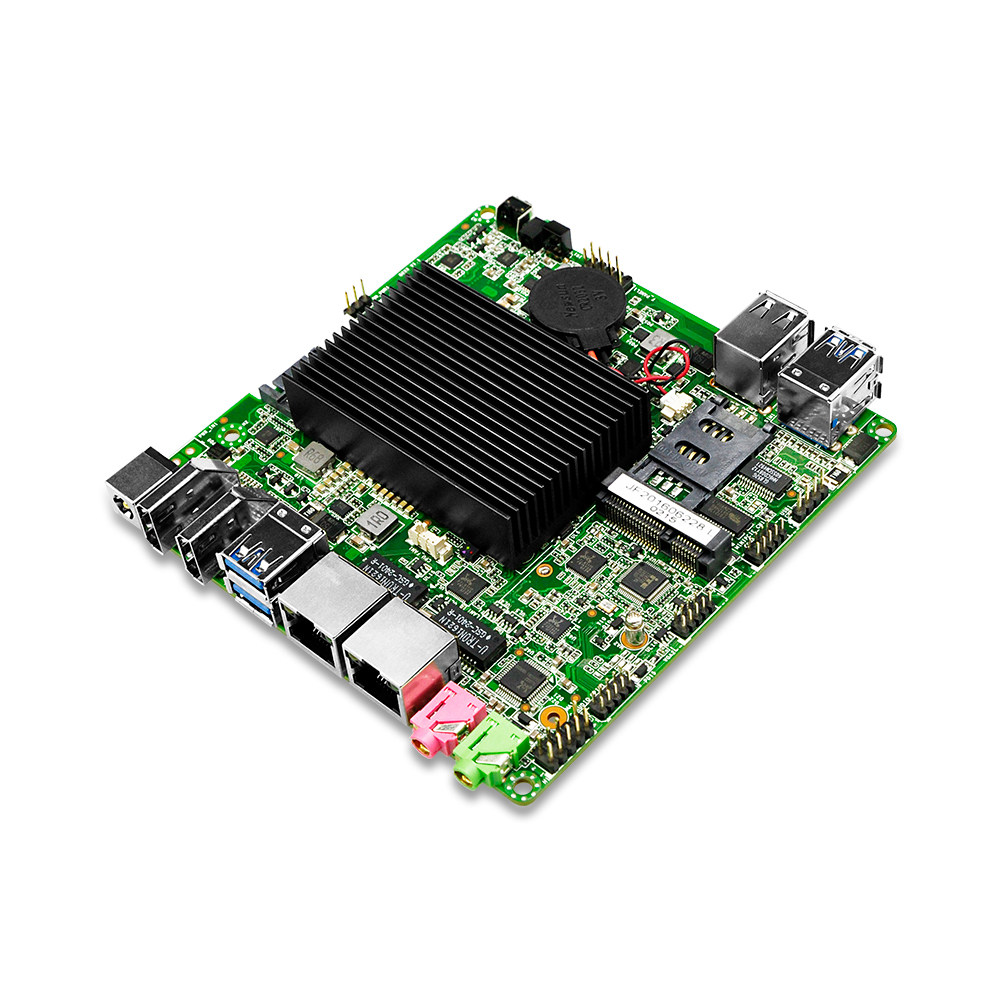 微型主板 Nano ITX 工控主板 Braswell N3150 集显 赛扬 双网卡|msdalam kategori Perkakasan komputer/monitor/Komputer Zhou Bian, motherboard - dari Buy2taobao.com untuk memberikan perkhidmatan ejen Taobao profesional membeli