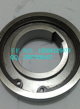 ㊣AS80 TSS80 NSS80 单向离合器单向轴承