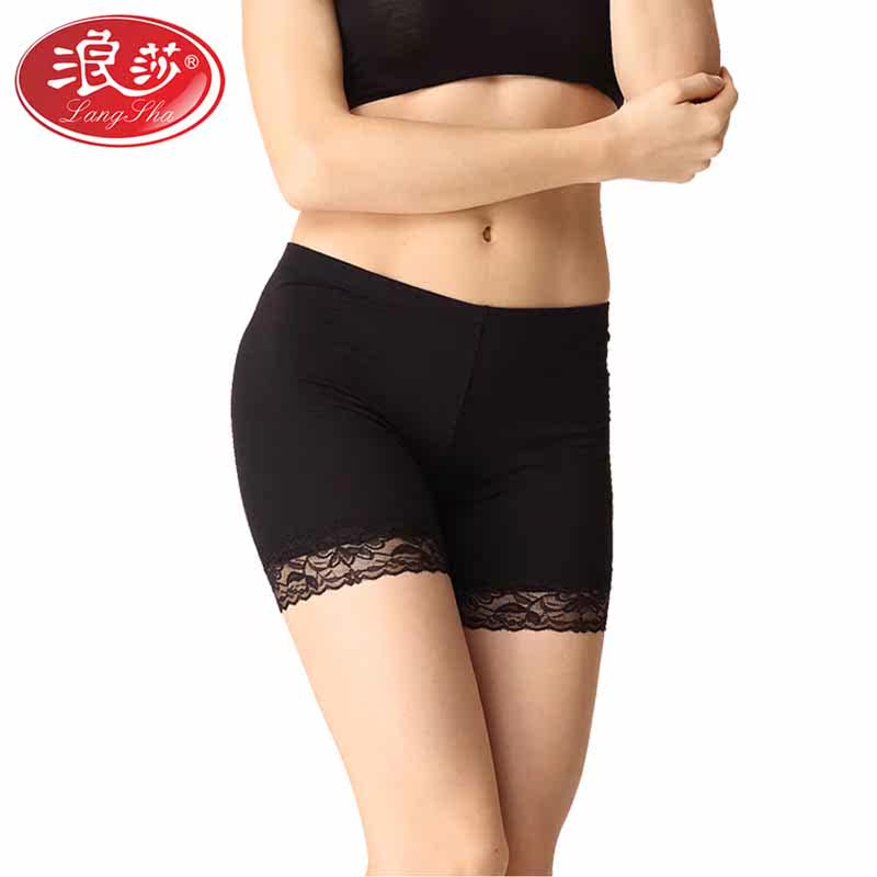 Chaussettes - collants F6998-6 - Ref 765446 Image 7