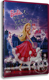 奇迹 盒装 动画 卡通 国语 芭比经典 Baibie芭比之时尚 正版 DVD