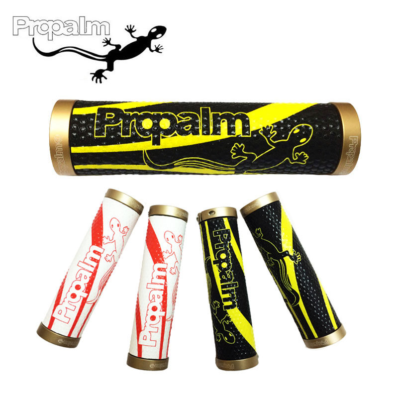 Poignées de vélo PROPALM - Ref 2339359 Image 1