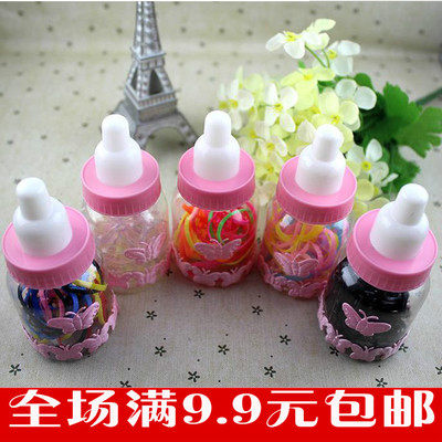 Accessoire coiffure - Ref 1203282 Image 1