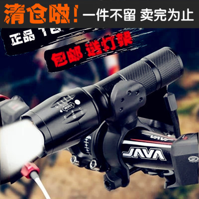 Gants de cyclisme mixte - Ref 2255021 Image 27