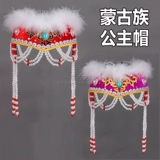 宁 钂椤 瓙 瓙 瓙 鍎   崇 崇  钂椤 镞忔 紨 紨 垶韫 埚 ご 楗 楗 叕 叕 楣 呮 椤 椤 椤 挋鍙 挋鍙   閰嶉グ 閰嶉グ 閰嶉グ 閰嶉グ閰嶉グ              