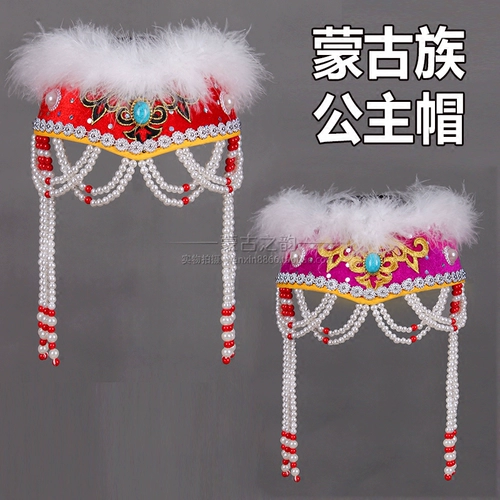 宁 钂椤 瓙 瓙 瓙 鍎   崇 崇  钂椤 镞忔 紨 紨 垶韫 埚 ご 楗 楗 叕 叕 楣 呮 椤 椤 椤 挋鍙 挋鍙   閰嶉グ 閰嶉グ 閰嶉グ 閰嶉グ閰嶉グ              