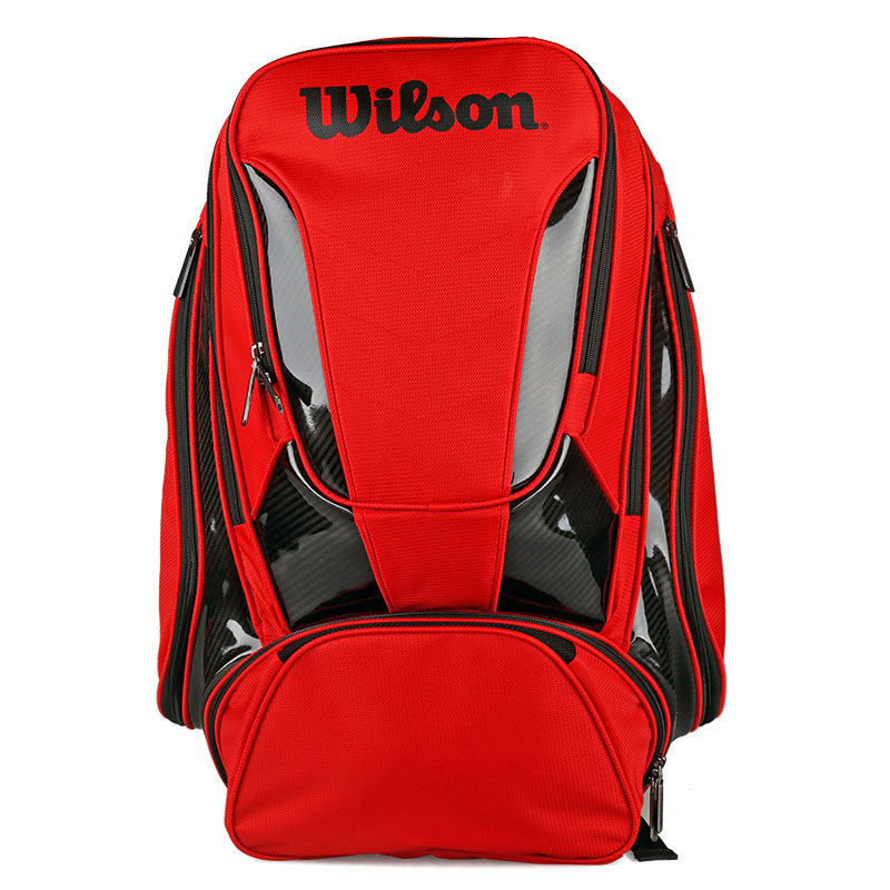 Sac de tennis - Ref 27512 Image 1