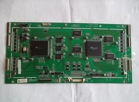 D原装LG40SD4-CTRL-G逻辑板 6870QCA002G 6871QCP005A