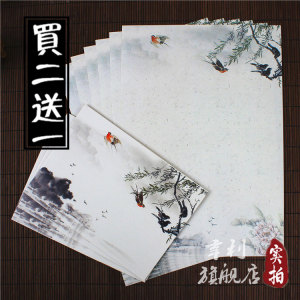 木制笔筒带抽屉办公室收纳盒名片座家居木质笔筒可爱桌面收纳盒学