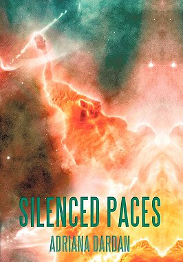 【预售】Silenced Paces
