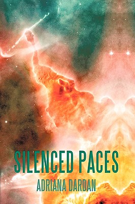 【预售】Silenced Paces